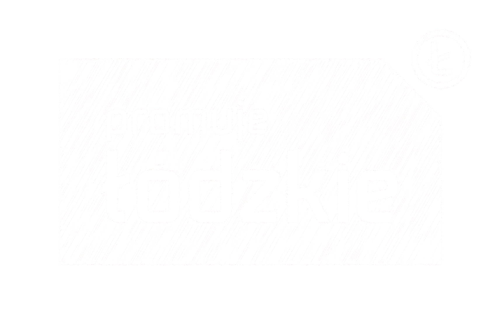 promuje_łódzkie