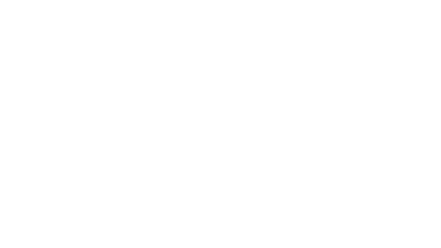 urząd_pracy